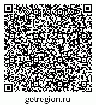 79633806691