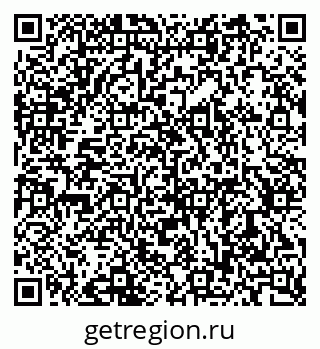 79633806692