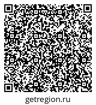 79633806694