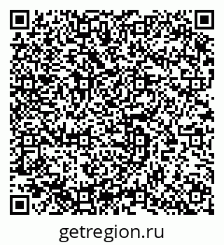 79633806695