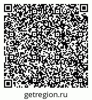 79633806696