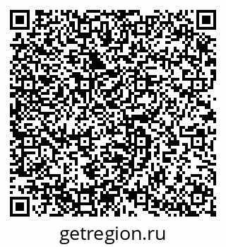 79633806698