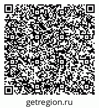 79633806699