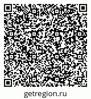 79633806700