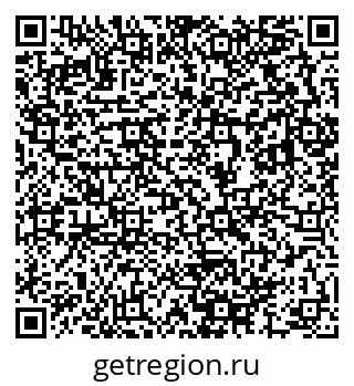 79633806702