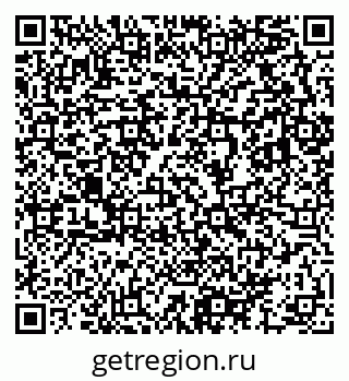 79633806703
