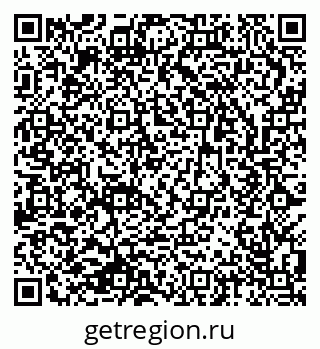 79633806704