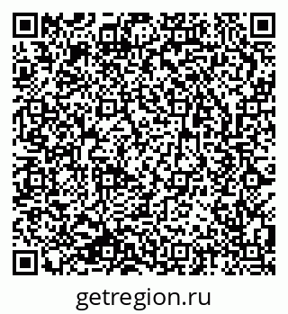 79633806705
