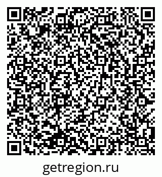 79633806706