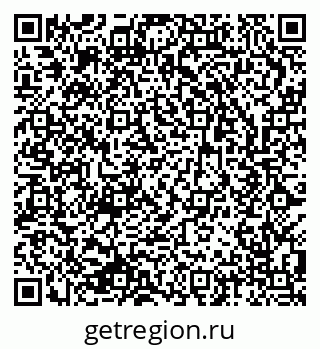 79633806707