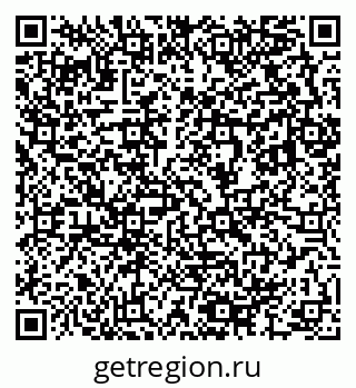 79633806708