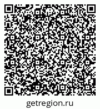 79633806710