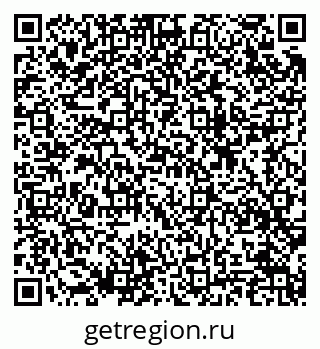 79633806711