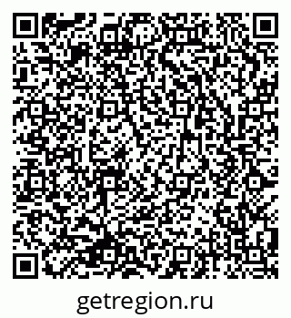 79633806713