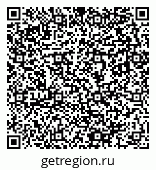 79633806714