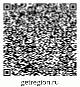 79633806715