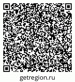 79633806716