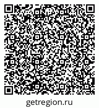 79633806718