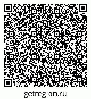 79633806719
