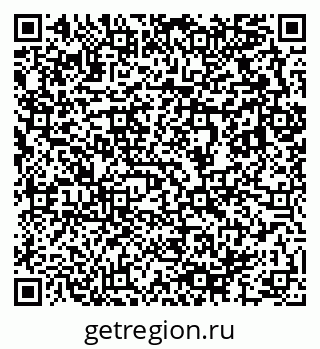 79633806720