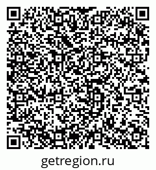 79633806722