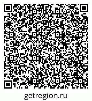 79633806723