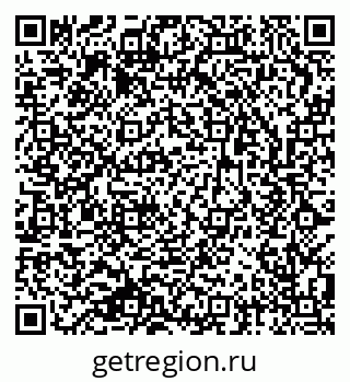79633806725