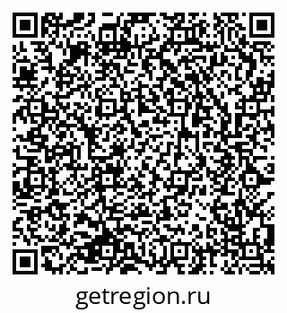 79633806727