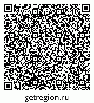 79633806731