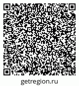 79633806735