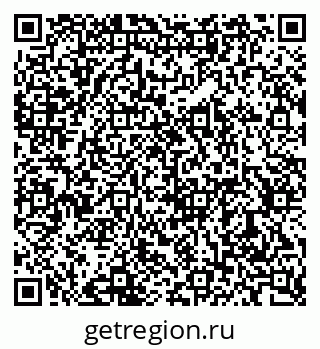 79633806736
