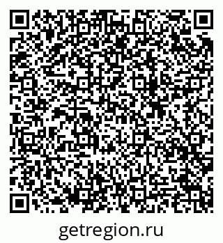 79633806737