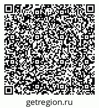 79633806738