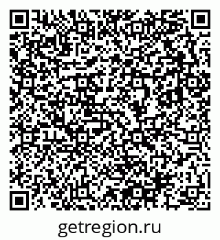 79633806739