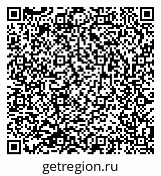 79633806740