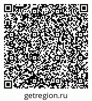 79633806741