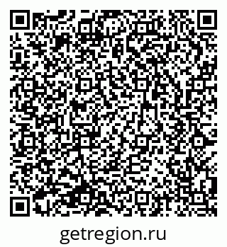 79633806742