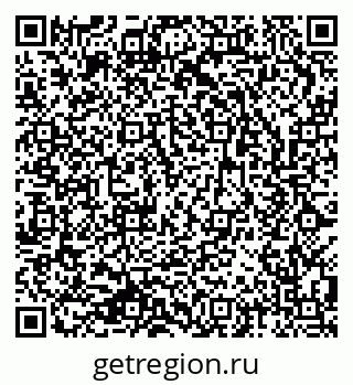 79633806743