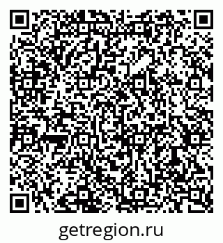 79633806744