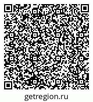 79633806750