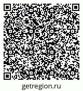 79633806752