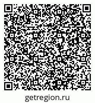 79633806755