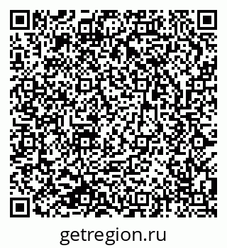 79633806756