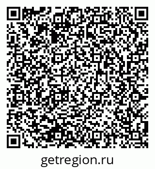 79633806758