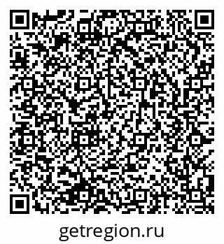 79633806759