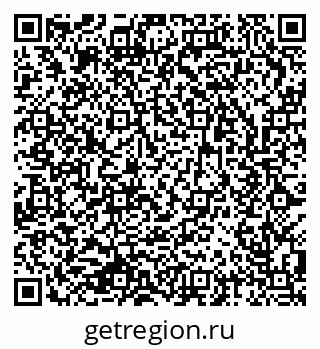 79633806760
