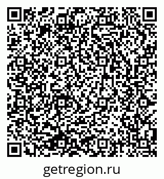 79633806763