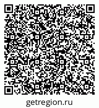 79633806764