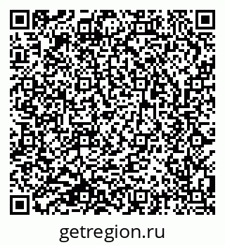 79633806765