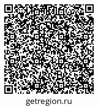 79633806766